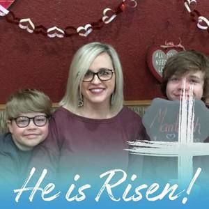 Meet your Posher, Autumn